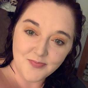 Meet your Posher, Brittney